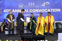 VIT 4 (202)